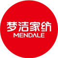 梦洁家纺