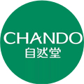 自然堂