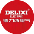 德力西电气